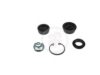 BENDIX 392011 Repair Kit, brake master cylinder